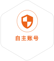 临颍到日本国际快递